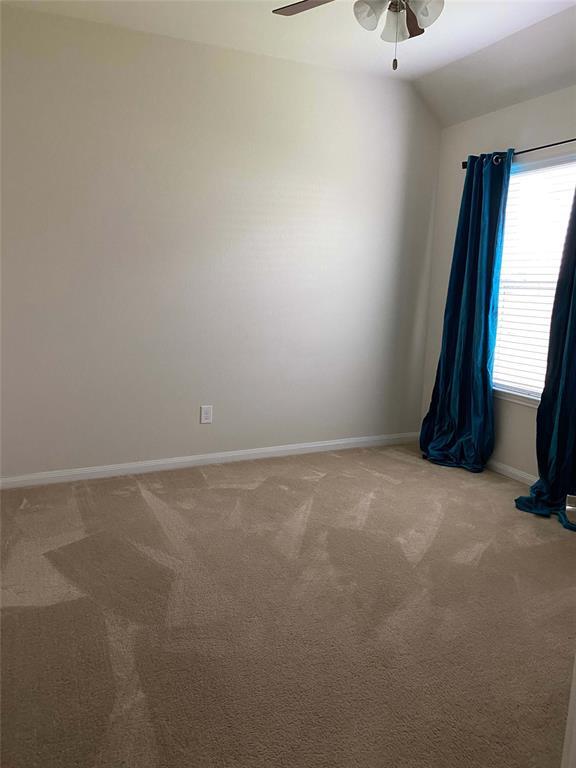 Building Photo - 1413 Maverick Shadow Ln