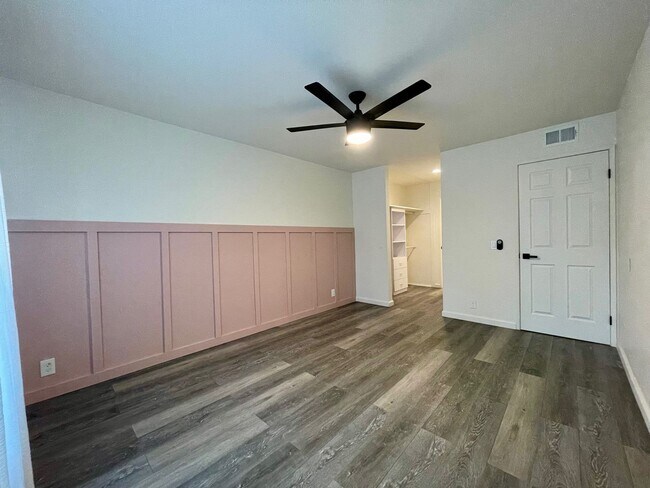 Building Photo - 11517 Fury Ln