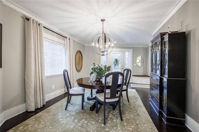 Building Photo - 230 San Gabriel Dr