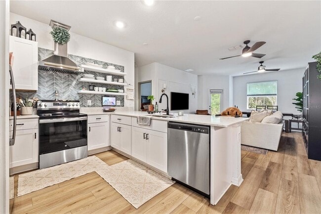 Building Photo - 10070 Trumpet Honeysuckle Wy