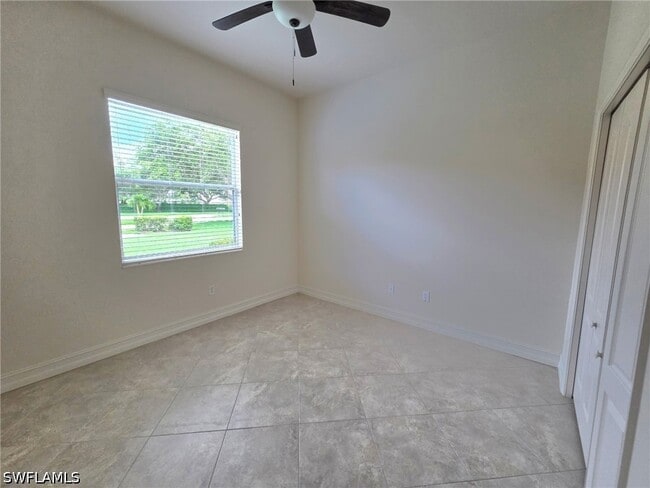 Building Photo - 7892 Sanctuary Cir