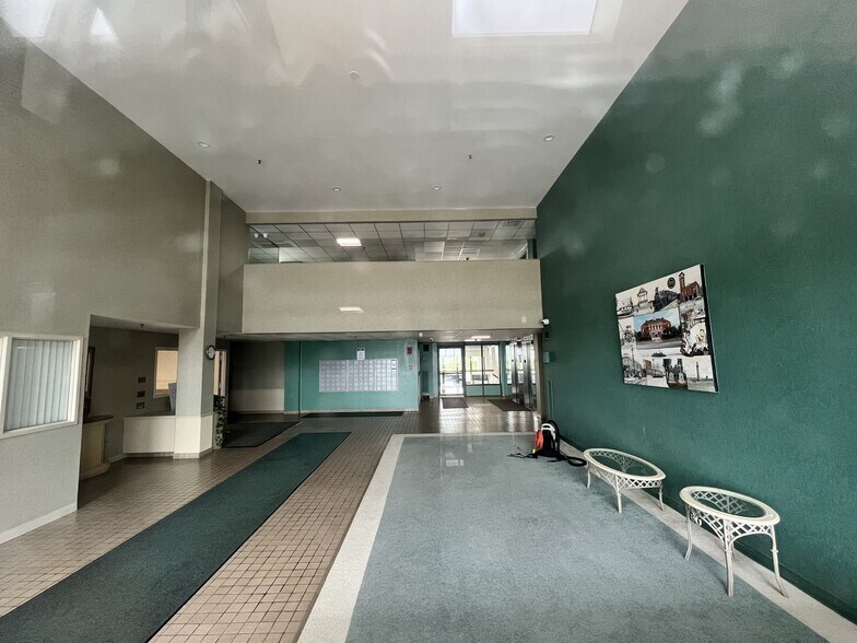 Building Photo - 510 Revere Beach Blvd