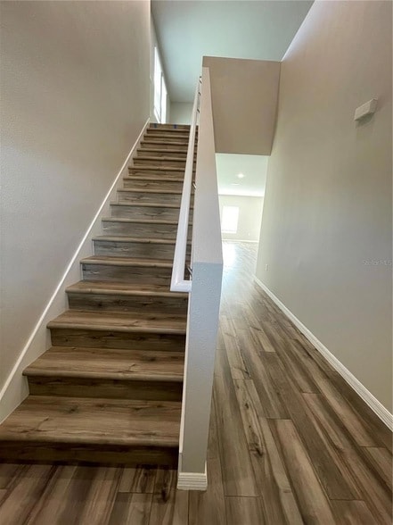 Building Photo - 34152 Verbena St