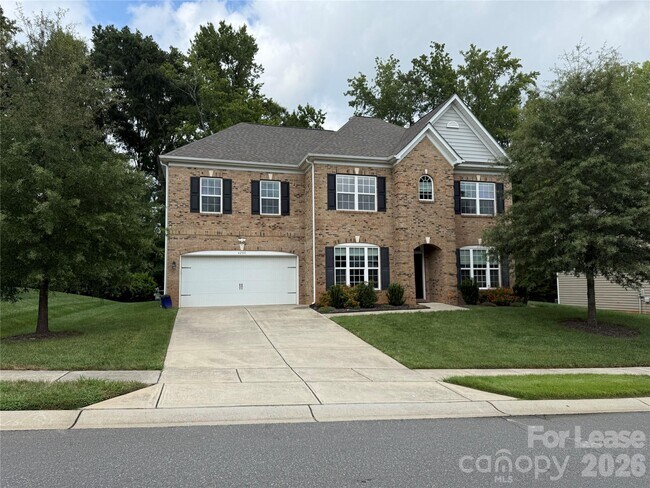 Building Photo - 4200 Cemkey Way
