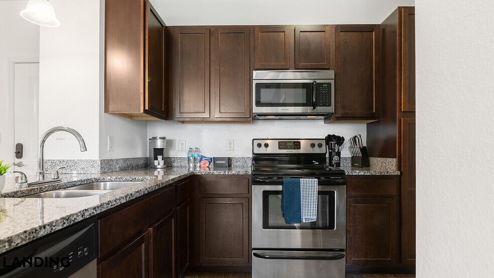 Building Photo - 1595 Marden Rdg Lp