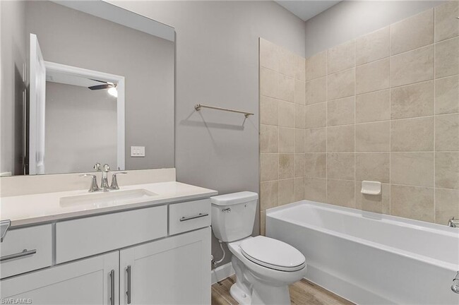 Building Photo - 20716 Napa Loop