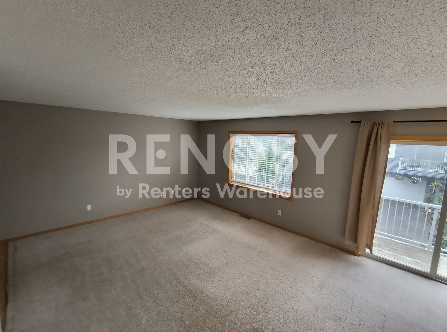 Building Photo - 2549 Cobble Hill Ct