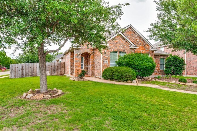 Building Photo - 13446 Cottage Grove Dr