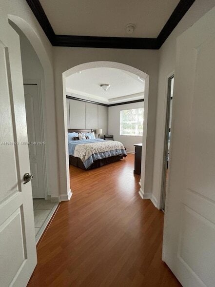 Building Photo - 8666 NW 109th Ct