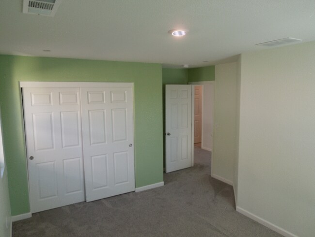 Building Photo - 8785 Sheldon Terrace Ln