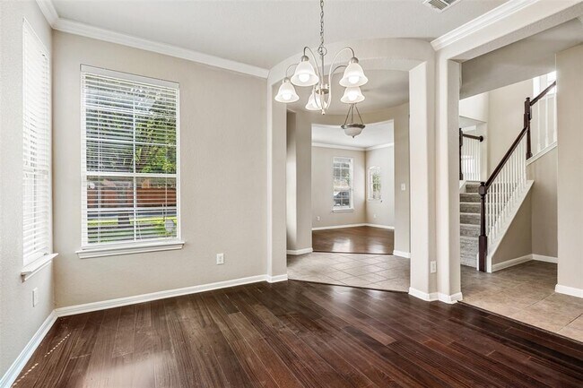 Building Photo - 4312 Clear Meadow Pl