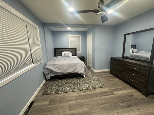 Building Photo - 595 Kingfisher Cir