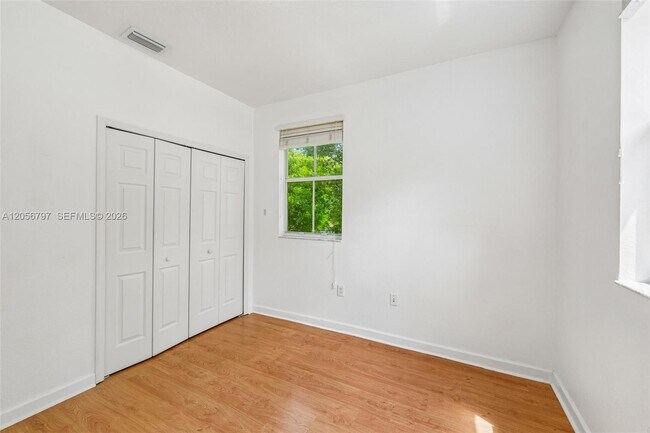 Building Photo - 8188 NW 108th Pl
