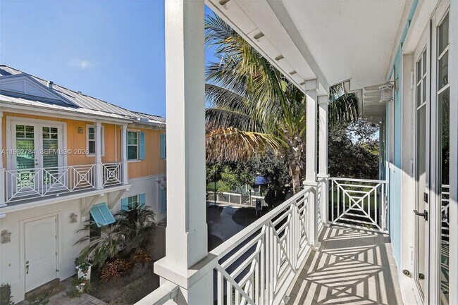 Building Photo - 620 Inlet Waters Cir