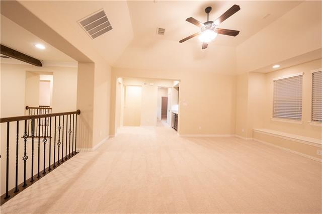 Building Photo - 879 Grassy Shore Ct