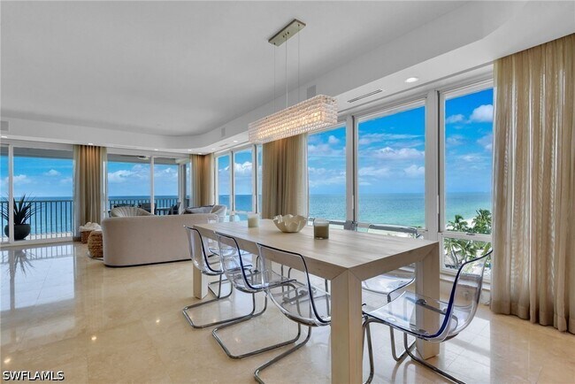 Building Photo - 9811 Gulf Shore Dr