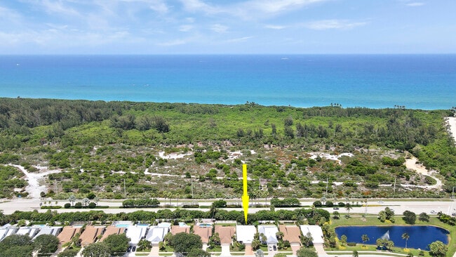 Building Photo - 109 Seashore Dr