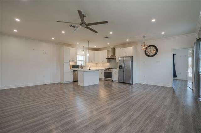 Building Photo - 4127 Thalia St