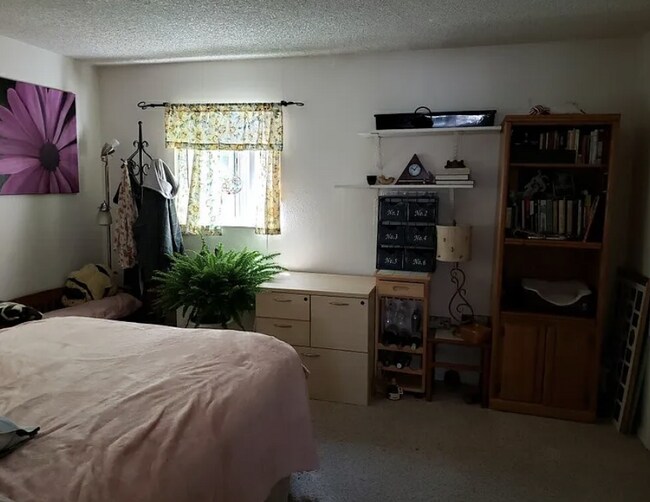 Building Photo - Beautiful 1 Bedroom/ 1 Bathroom Condo Available August 1st!