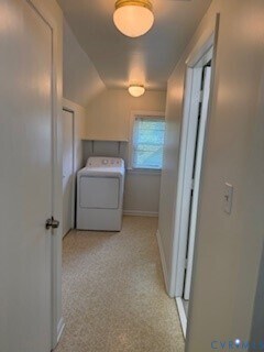 Building Photo - 1406 Myradare Dr
