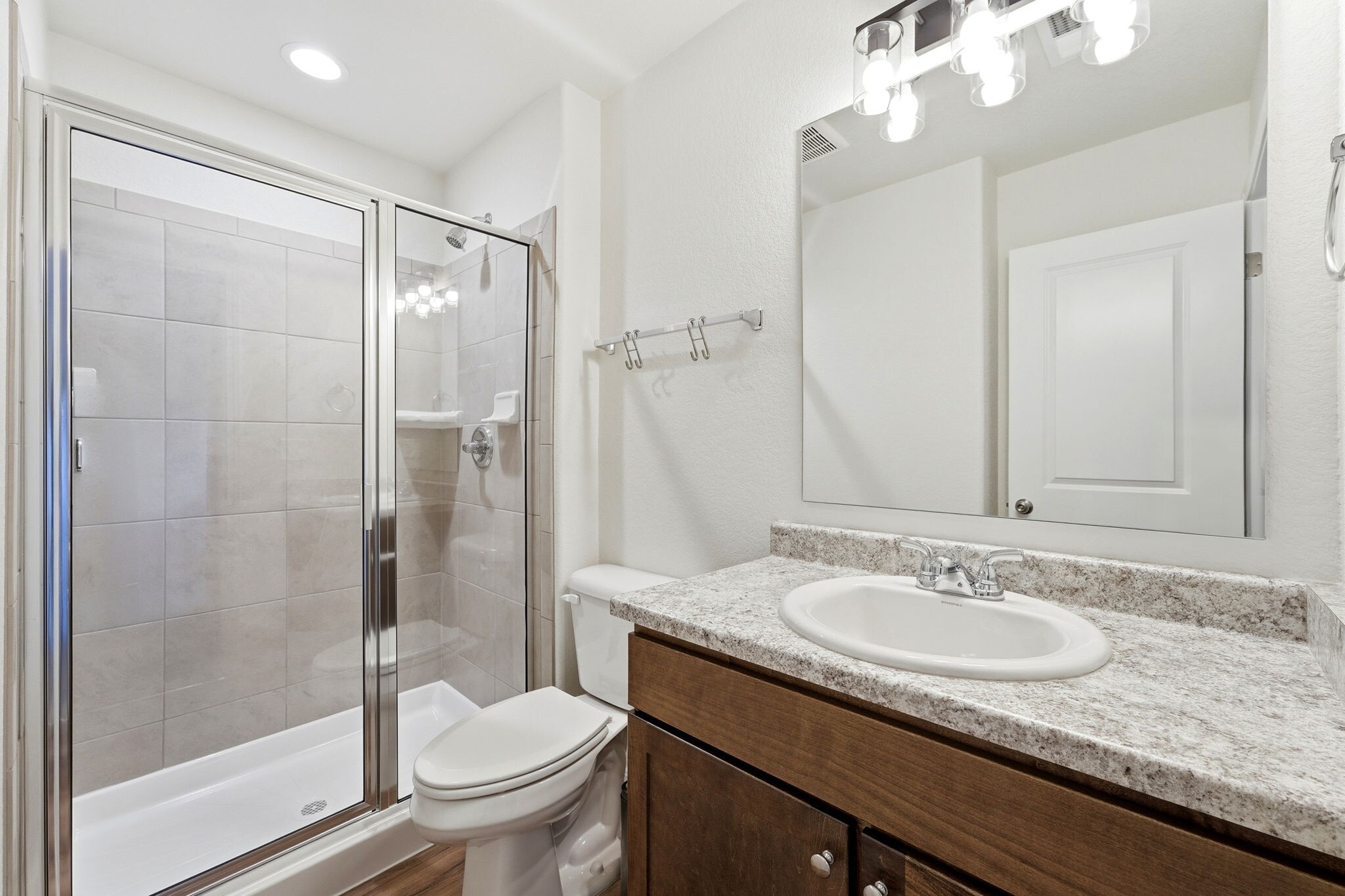 Building Photo - 7421 Marbled Wood Pt