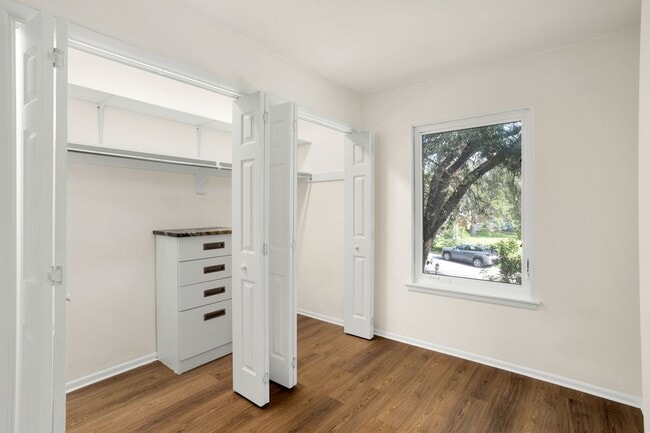 Building Photo - ALAMO HEIGHTS  |  TOWNHOME  |  REMODELED  ...