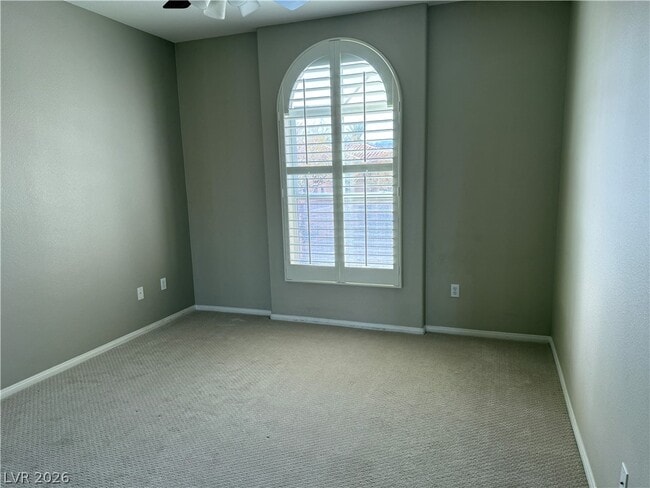 Building Photo - 840 Canterra St