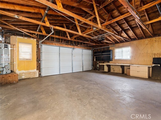 Building Photo - 5302 W Ave L-2