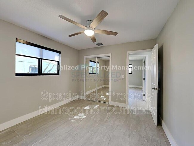 Building Photo - 539 S Keech St