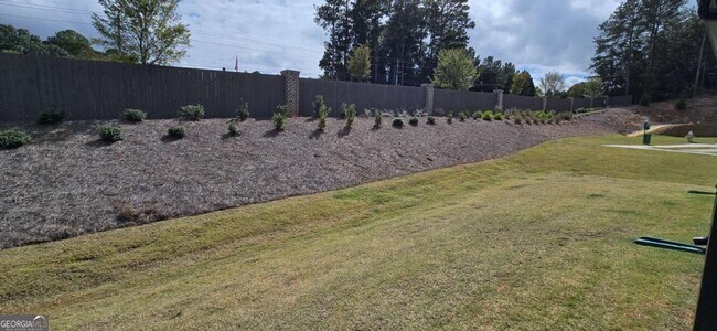 Building Photo - 5728 Urban Vlg Wy