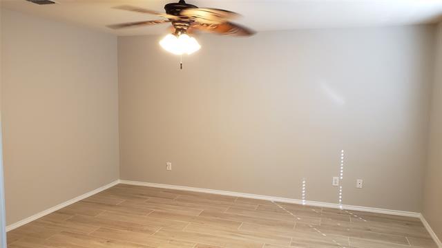 Building Photo - 729 Santa Rosa Dr