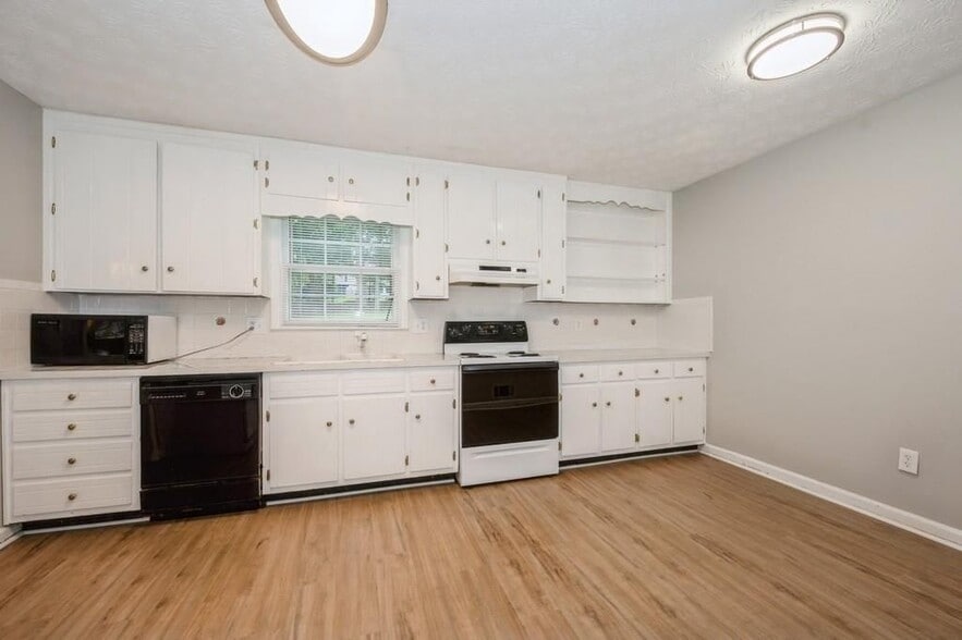 Building Photo - 1763 Sherman, 0