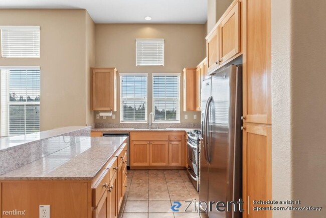 Building Photo - 3 br, 3 bath Condo - 6014 Old Quarry Loop,...