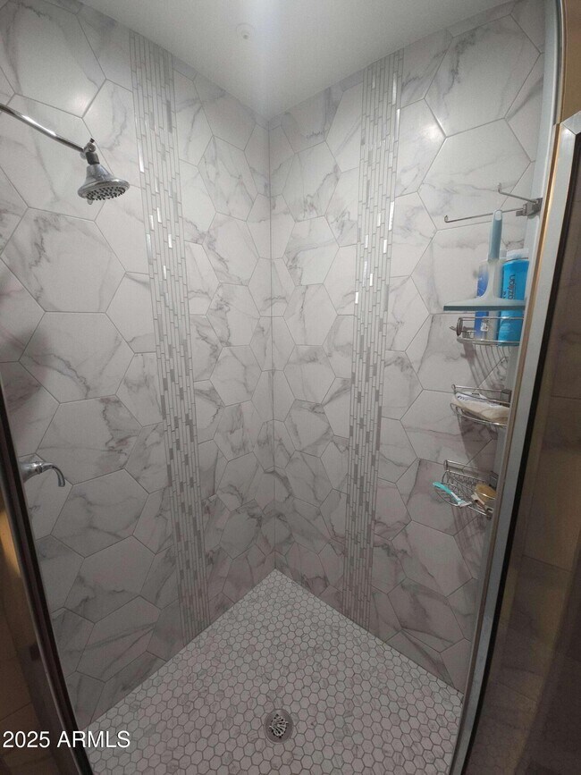 Building Photo - 11640 N Tatum Blvd