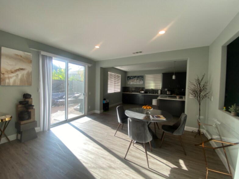 Building Photo - 23673 Kathryn St