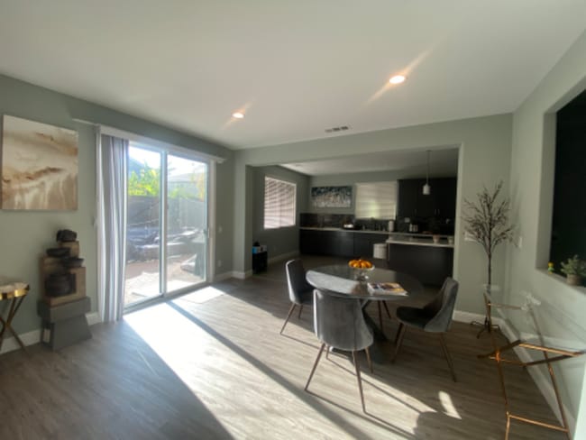 Building Photo - 23673 Kathryn St