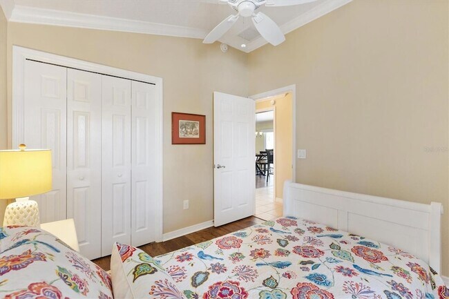 Building Photo - 3025 Bartow Ln