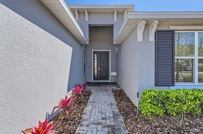Building Photo - 2372 Sirena Ln