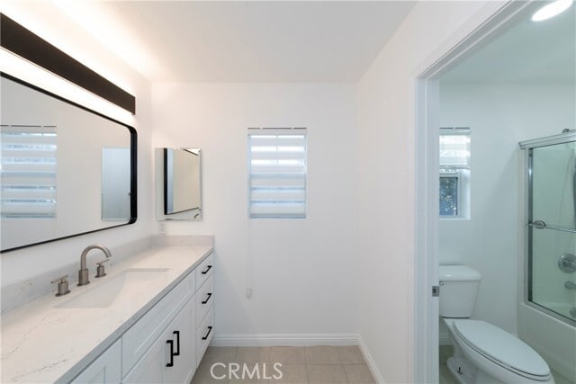 Building Photo - 1353 Lukens Ct