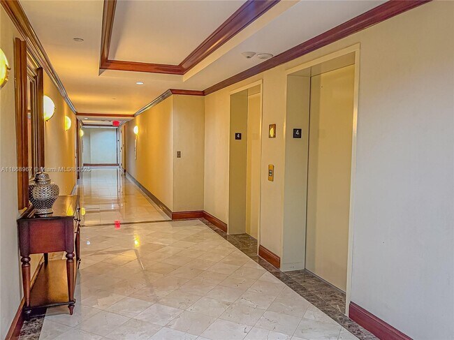 Building Photo - 8925 Collins Ave