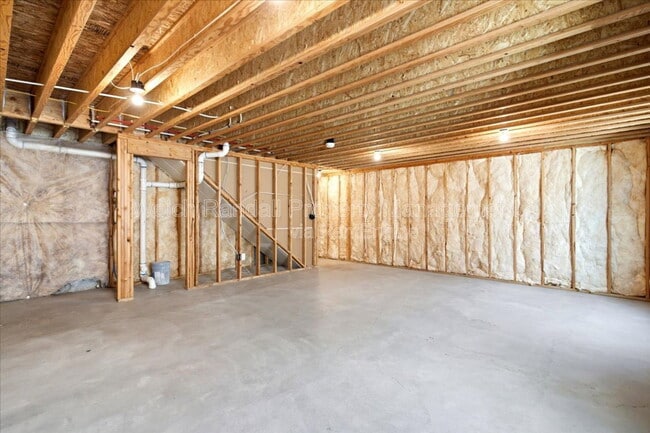 Building Photo - 4173 S 2825 W