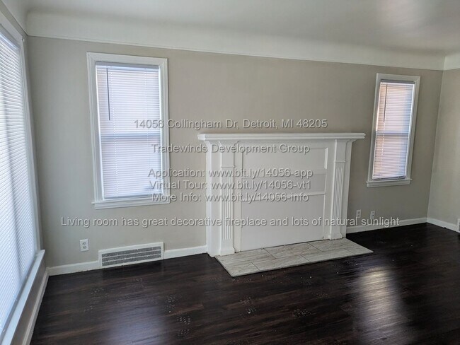 Building Photo - 14056 Collingham Dr