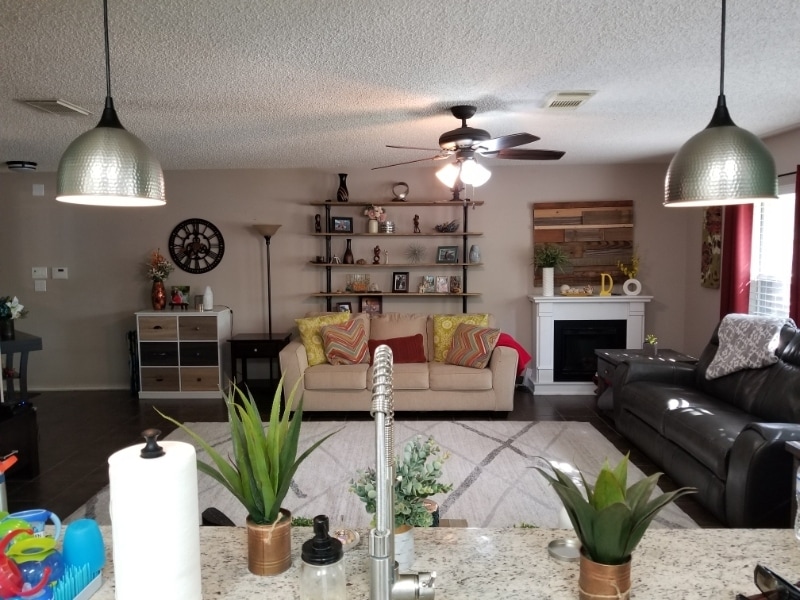 Building Photo - 8311 Border Ridge Dr