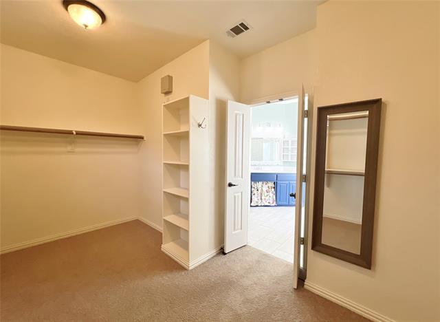Building Photo - 107 Oakmont Dr