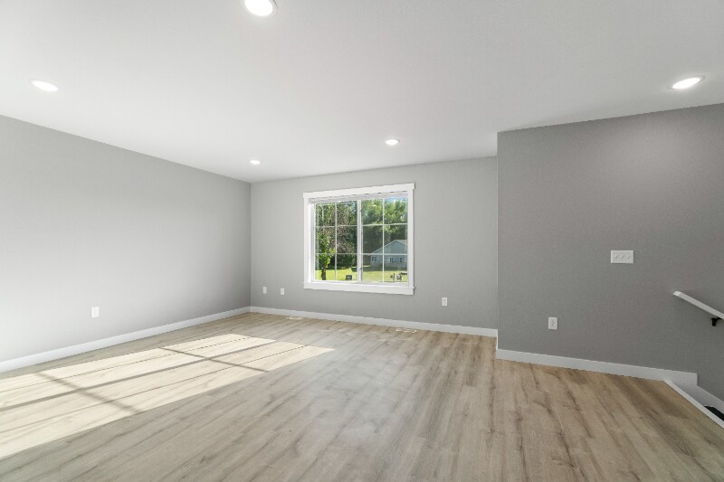 Building Photo - 1443 Glenn Pl