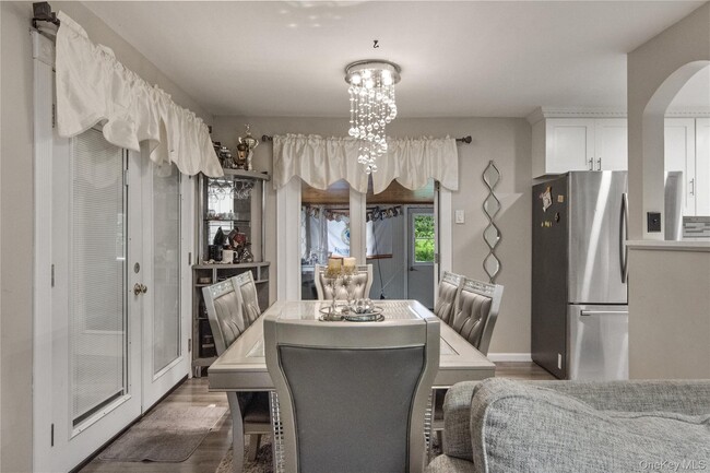 Building Photo - 6 Bliss Terrace