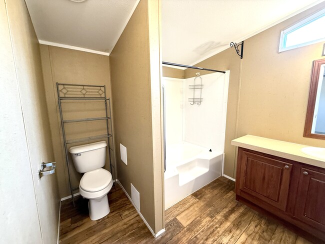 Building Photo - 4323 Greenville Rd