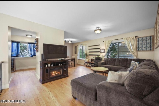 Building Photo - 16 Peachstone Rd