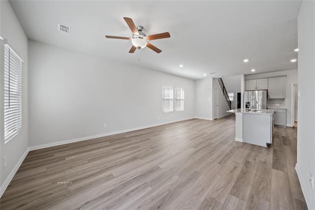 Building Photo - 503 Ezra Ln