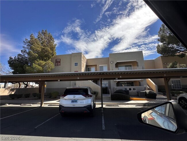 Building Photo - 1908 Rio Canyon Ct